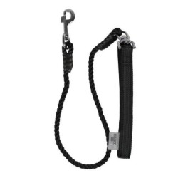 Longe Reiten EQuest Control Rope