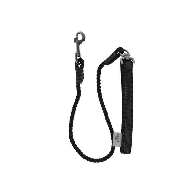 Longe Reiten EQuest Control Rope