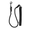 Longe Reiten EQuest Control Rope