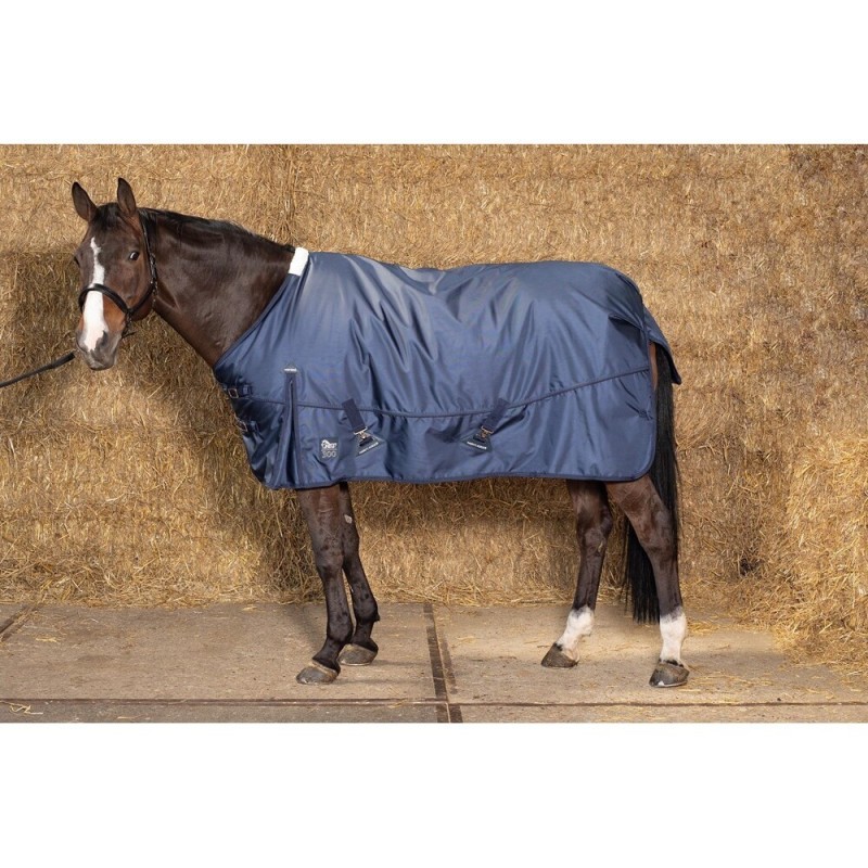 Outdoor-Decke Harry's Horse Xtreme 1680D 300 g