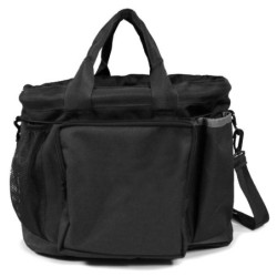 Putztasche EQuest