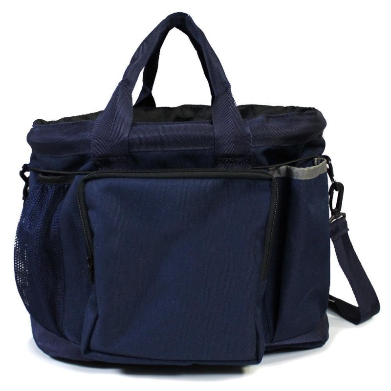 Putztasche EQuest