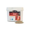 Biotin für Pferde Pellets Horse Master Best Hoof 10 kg