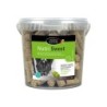 Pferdeleckerli Horse Master Nutri Sweet - Karotte 1 kg