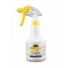 Insektenschutzspray für Pferde Horse Master Protect 14