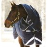 Halsteil Horseware Rambo Duo 100g