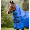 Halsteil Horseware Amigo Hero Ripstop 0g