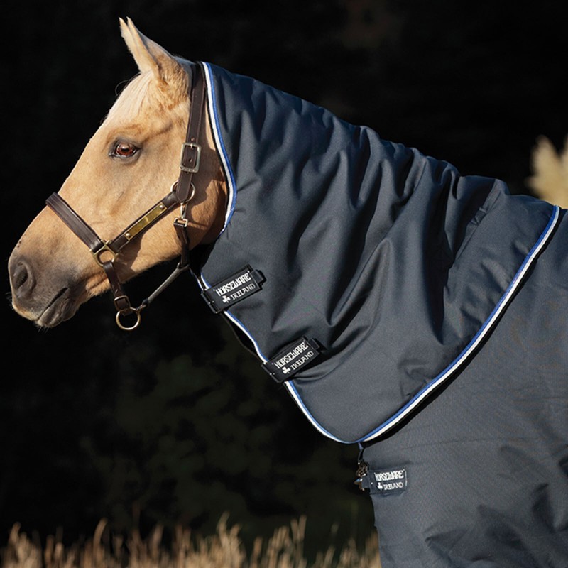 Halsteil Horseware Amigo Bravo 12 Original 150g