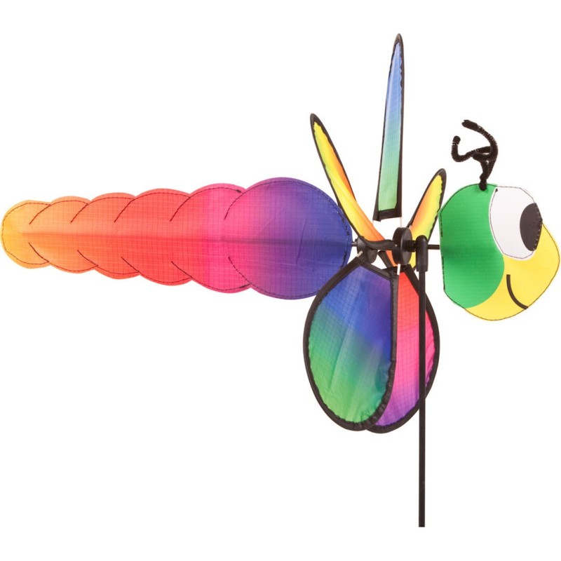 Wetterfahne HQ-Invento Dragonfly