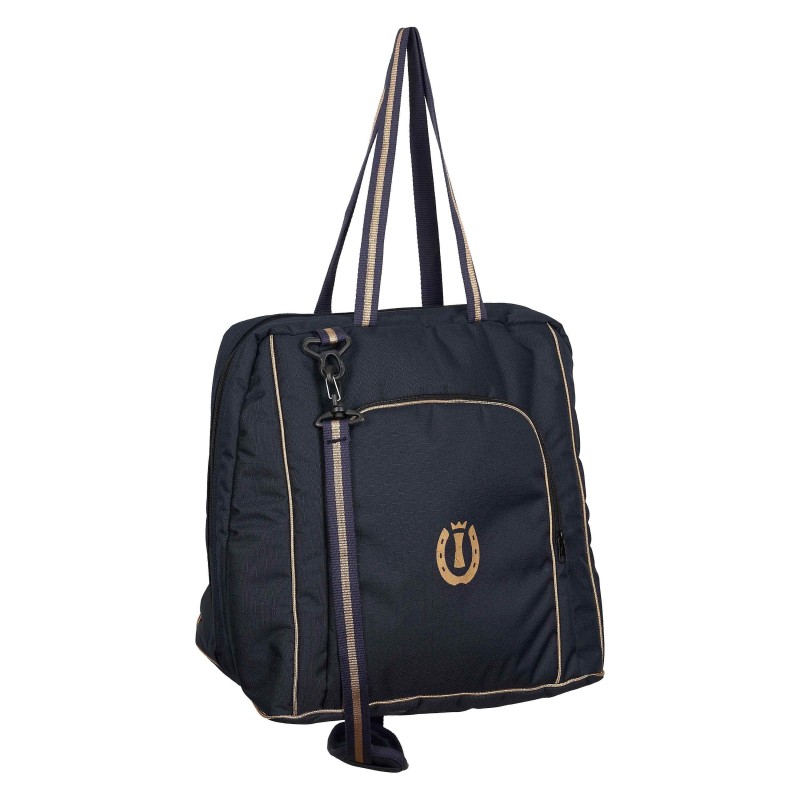 Tasche Imperial Riding Classic Daily