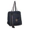 Tasche Imperial Riding Classic Daily