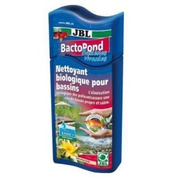 Aquarium Wasserreiniger jbl...