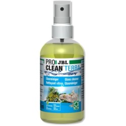 jbl proclean terra Spray