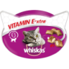 Whiskas Vitamin E-xtra - 50 g