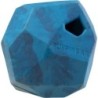 Ruffwear Gnawt-a-Rock Toy Blue Pool - 1 Stk