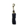 Longe de rope Kentucky Basiv 2m