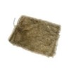 Hundekorb Kentucky Fuzzy Blanket To Go