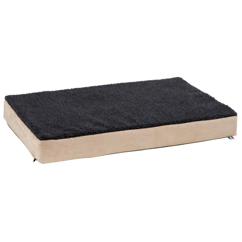 Hundematratze Kerbl Memory-Foam