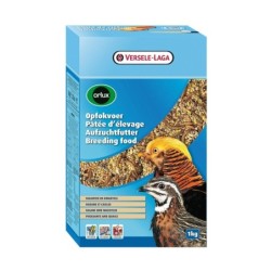 Vogelsnack Paté für...