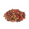 Hundeleckerli in Siegel Nobby Pet StarSnack Training Mix 1.800 g