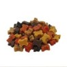 Hundeleckerli in Siegel Nobby Pet StarSnack Training Bones 1.800 g