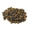 Leckerli für Hunde Nobby Pet StarSnack Duo Lamb / Rice 1.800 g