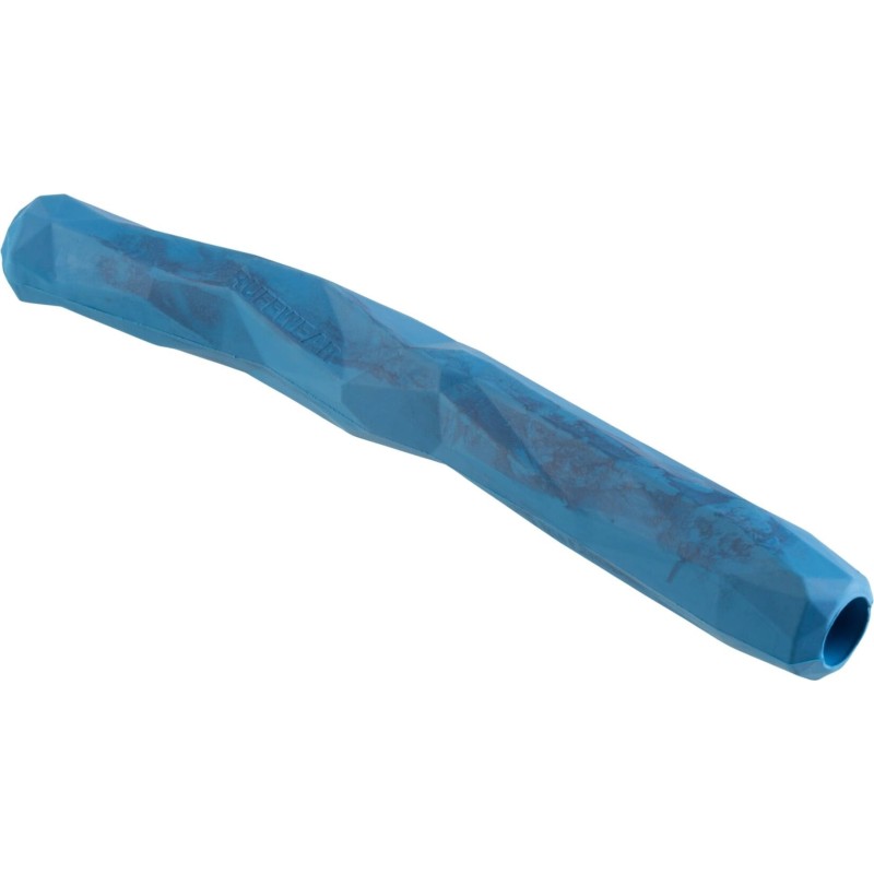 Ruffwear Gnawt-a-Stick Toy Blue Pool - 1 Stk