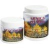 Erfrischungsgel Pferd Officinalis Arnica 90 %