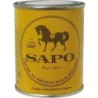 Lederfett Oleum Sapo 700ml