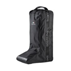 Stiefeltasche Reiten Equiline