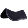 Memory Foam Sattelpad QHP Eldorado