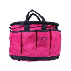 Putztasche QHP