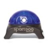 Hundehalsband-Zubehör mit Suchlampe Sportdog