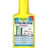 Wasseraufbereiter Tetra Filter Active