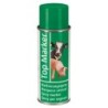 Markierungsspray Aerosol Top Marker