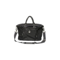 Putztasche Equipage Darcy