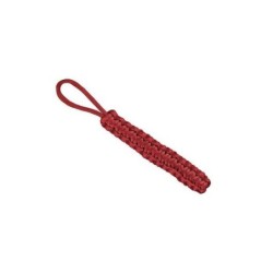 Paracord-Kordel Victorinox