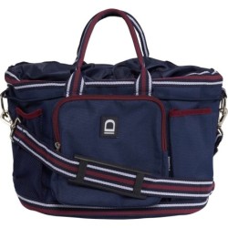 Putztasche Equipage Cyrus