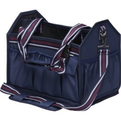 Putztasche Equipage