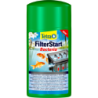 Tetra Pond FilterStart Bacteria - 1000ml