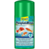 Tetra Pond PhosphateMinus - 250 ml