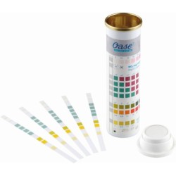 Oase AquaActiv QuickSticks...