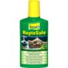 Tetra ReptoSafe - 250ml