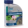 Oase AquaActiv SediFree Schlammentferner 500 ml