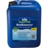 Söll BioBooster Teich - 5 L