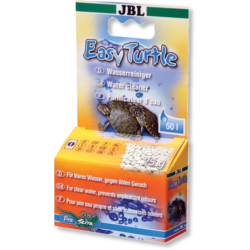 JBL EasyTurtle - 1 Stk