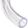 ARKA PVC-Schlauch  12/16 mm - Transparent - 5 m