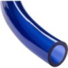 ARKA PVC-Schlauch  16/22 mm - Blau - 10 m