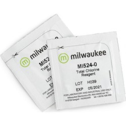 Milwaukee MI524-25...