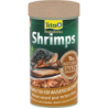 Tetra ReptoDelica Shrimps - 250ml